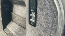 Land Rover Range Rover 3.0 P400 Autobiography 4dr Auto Petrol Estate